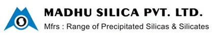 Madhu Silica Pvt. Ltd.